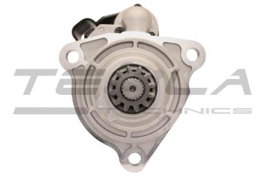 Starter TT16196