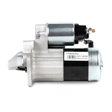 Starter TT16375 PRO