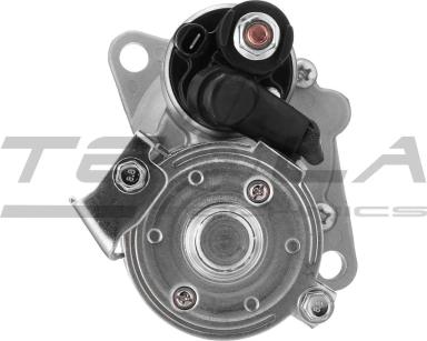 Starter TT16962
