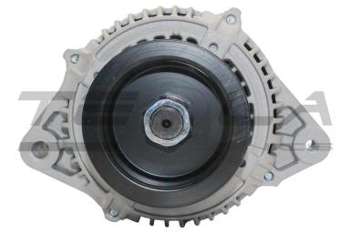 Alternator TT12079