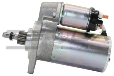 Starter SM15403