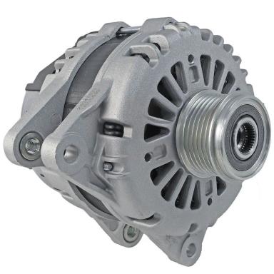 Alternator TT13182