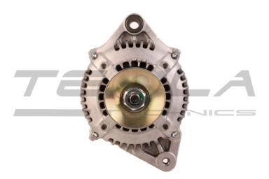 Alternator TT11649