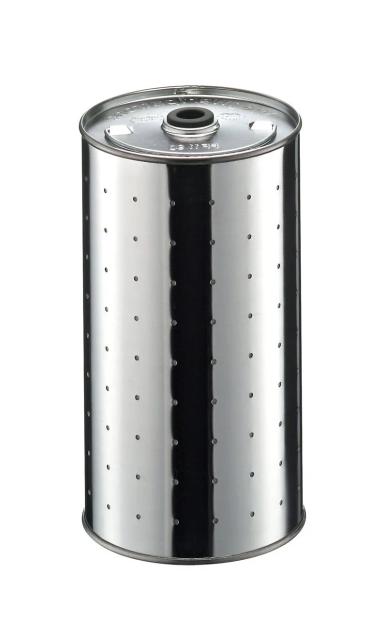 Oil filter TTF2225
