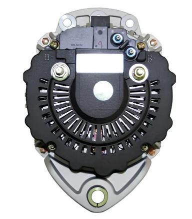 Alternator AVi168HL