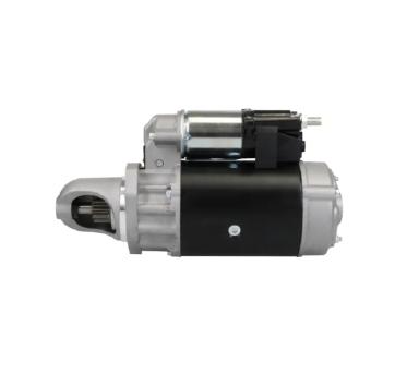 Starter TT16554