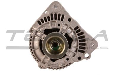 Alternator TT11124