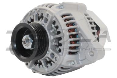 Alternator TT13263