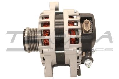 Alternator TT13131