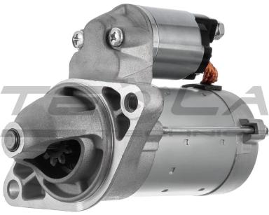 Starter TT16881