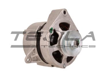 Alternator TT13235