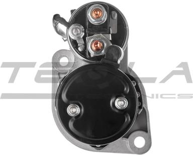 Starter TT16829