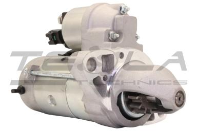 Starter TT16442