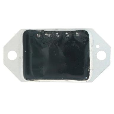 Regulator TT31389
