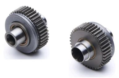 Drive/Clutch TT66080