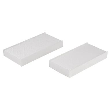 Cabin air filter TTF1019