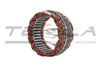 Stator TT74398