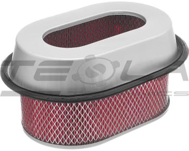 Air filter TTF0446