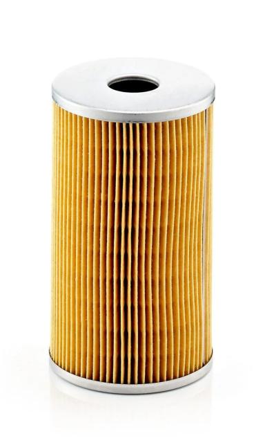 Oil filter TTF2209