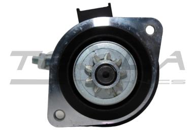 Starter TT15921