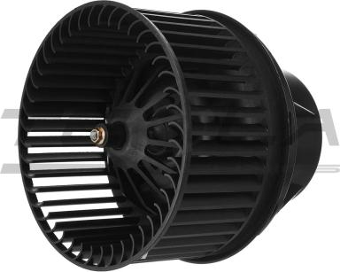 Fan & blower TT21056
