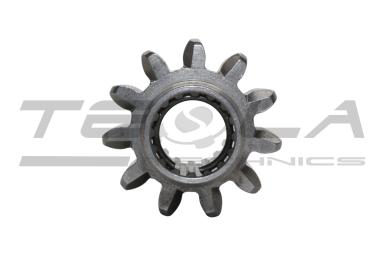 Pinion TT61833 A