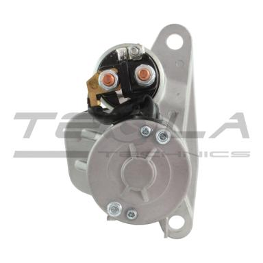 Starter TT16405 PRO