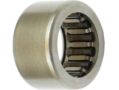 Bearing Str TT44087