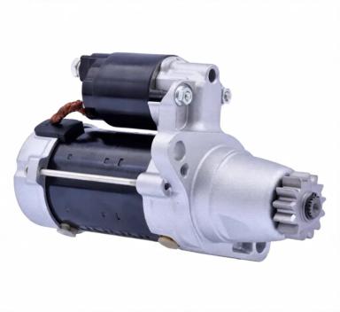 Starter TT17099