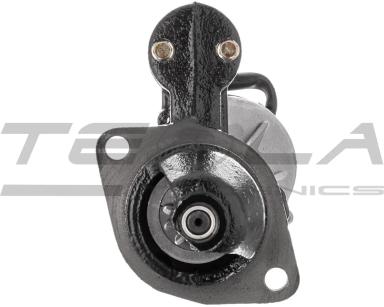 Starter TT16828