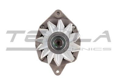 Alternator TT11443