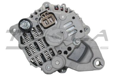 Alternator TT11660