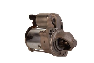 Starter TT16414 PRO