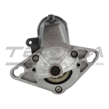Starter TT15185 PRO