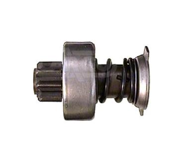 Drive/Clutch TT61244