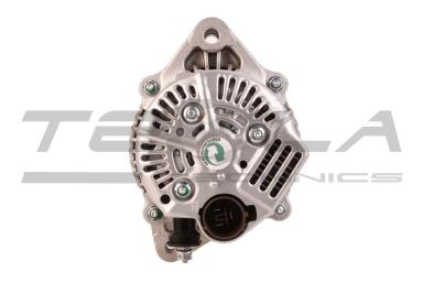 Alternator TT11649
