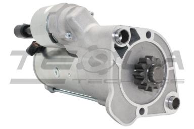 Starter TT16192