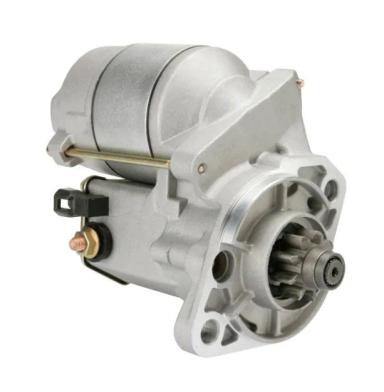 Starter TT15191