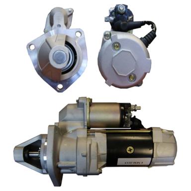 Starter TT16243