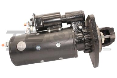 Starter TT15800