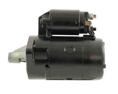 Starter TT15858 PRO