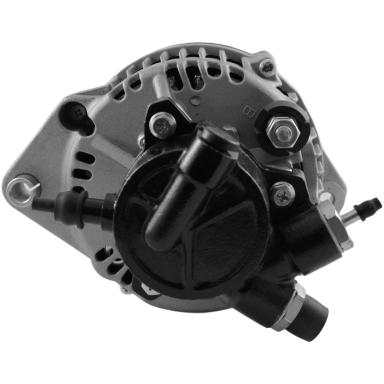 Alternator TT12456 PRO