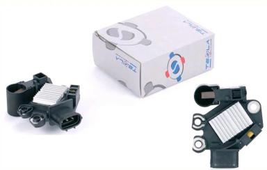 Regulator TT31242