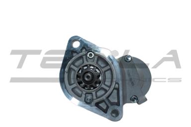 Starter TT15662