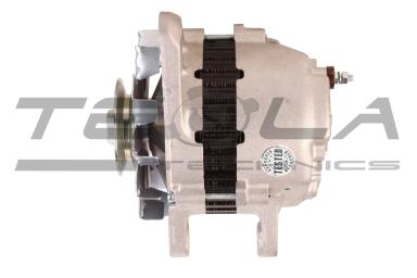 Alternator TT11712