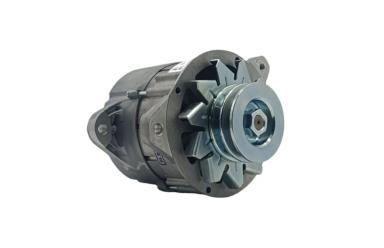 Alternator TT12867