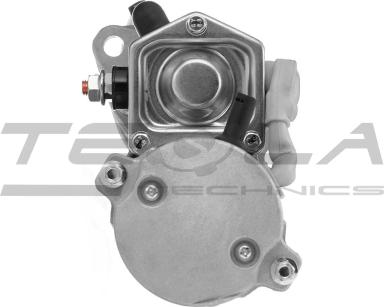 Starter TT16963