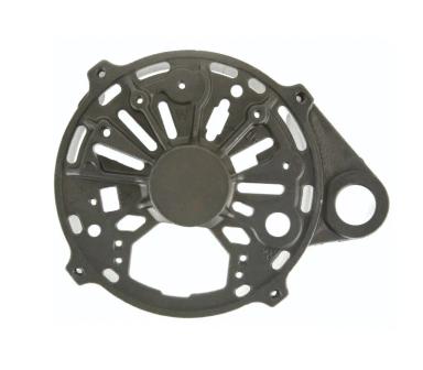 Frame S.R.E. Alt TT81066