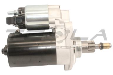 Starter TT15511
