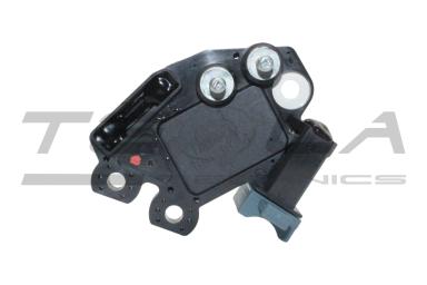 Regulator TT31266 A